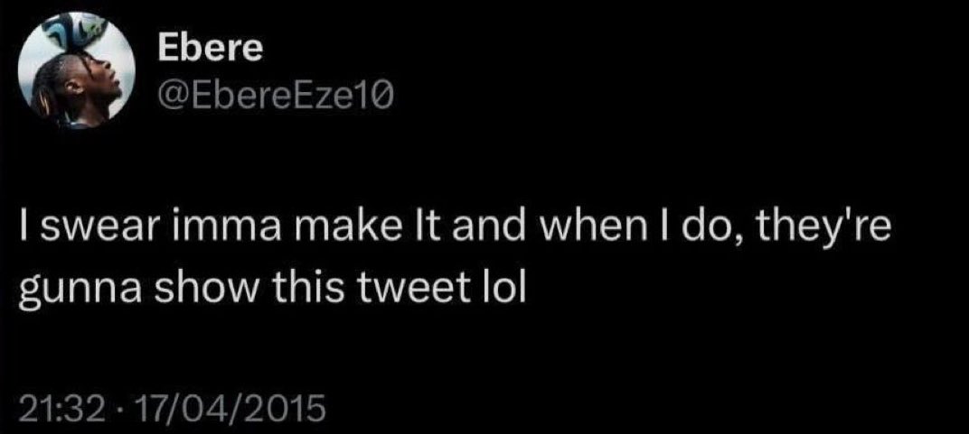 HandofArsenal's tweet image. 