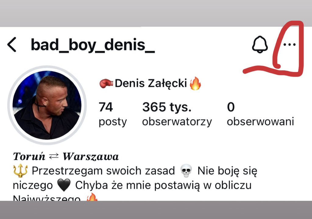 Chlor 🗿 tweet media