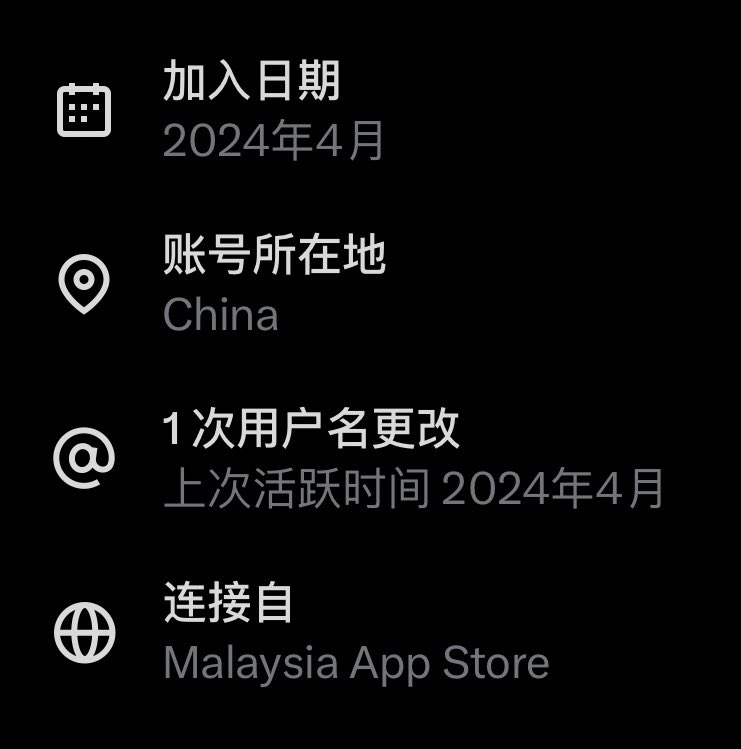 Shilapi Nya~ tweet media