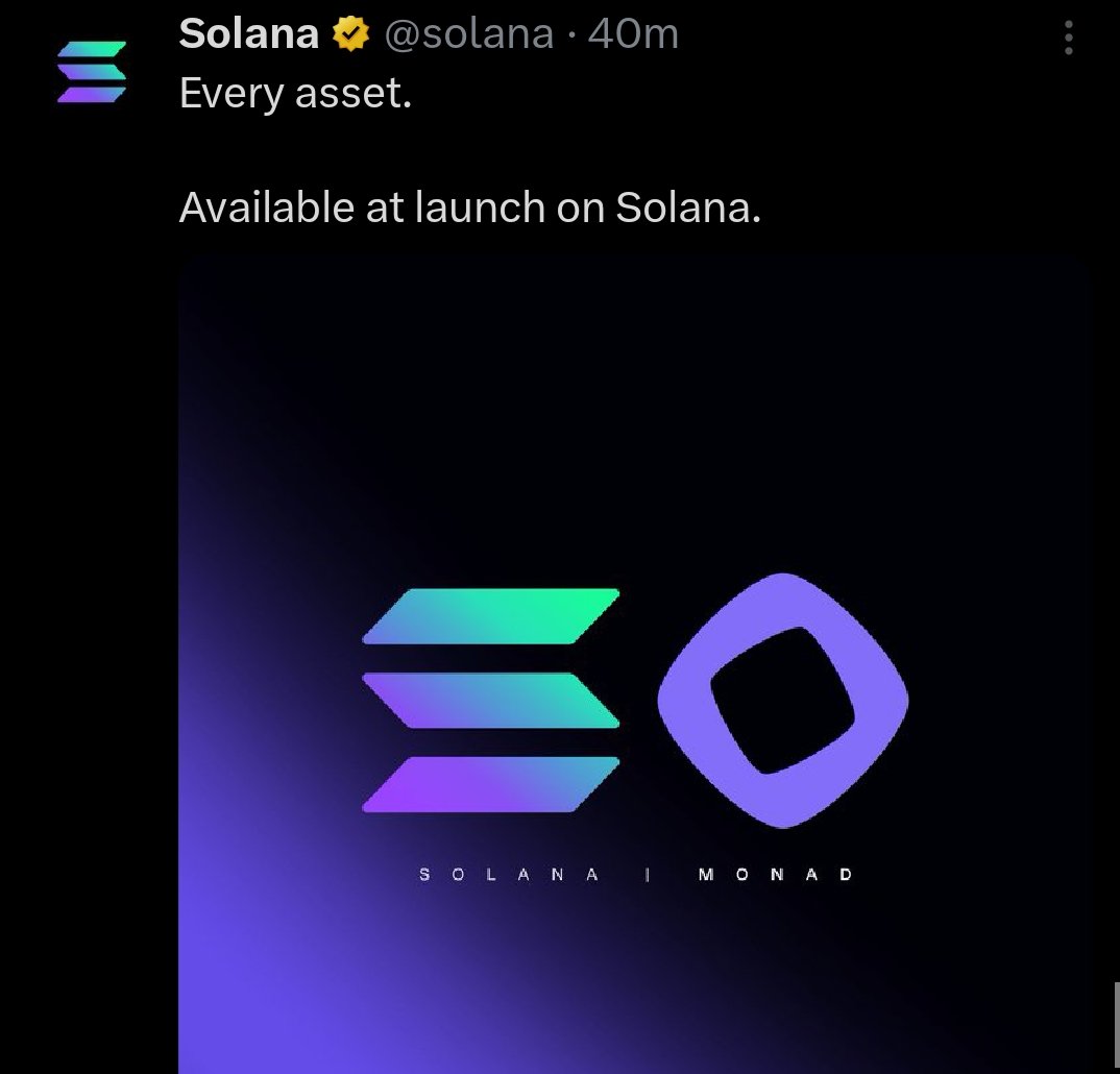 Alex 🥷 tweet media