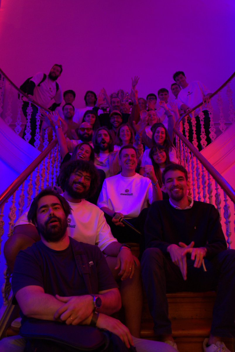 Samuel_Maré tweet media