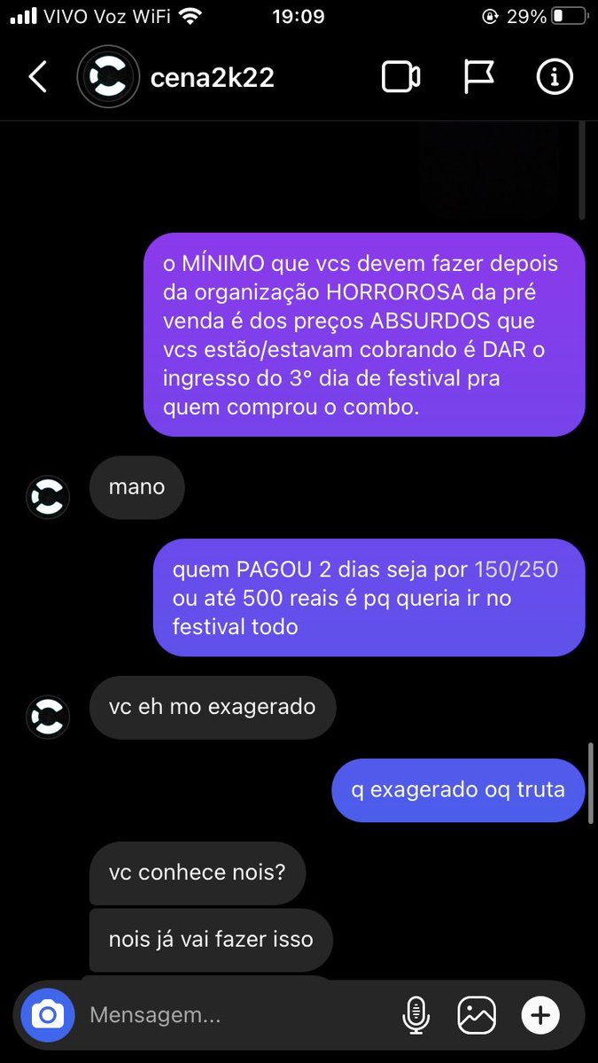 Flame After tweet media