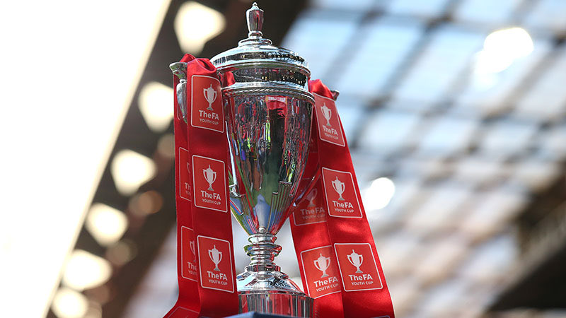 CentralWigan's tweet image. The draw for the Third Round of the FA Youth Cup has been made! 🏆

Wigan Athletic U18s will travel away to Oxford United U18s, with the game to be played by December 13th.

Oxford United are 3rd in the EFL Youth Alliance South West Division with 14 points from 11 games.

#wafc