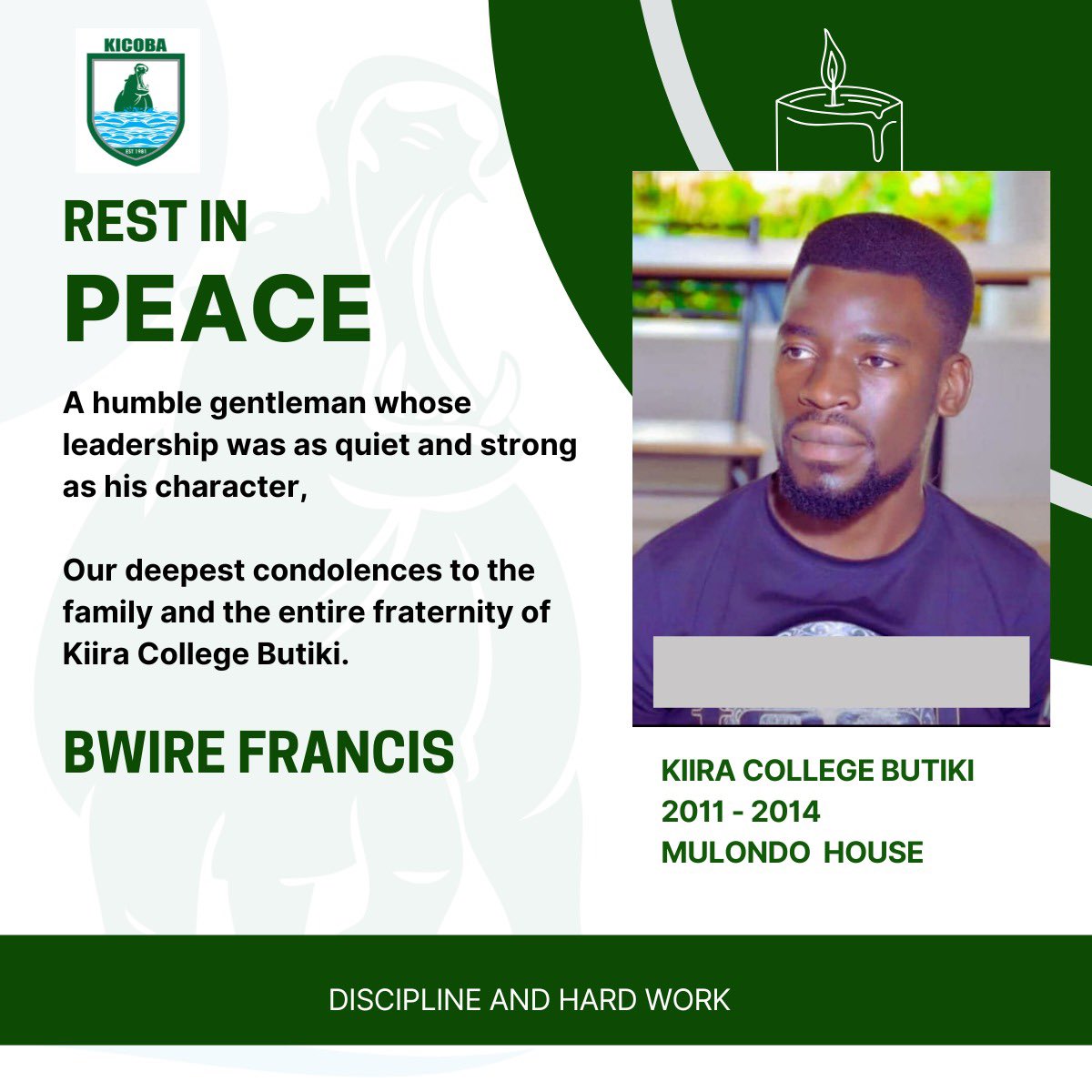 Oweina Fc tweet media