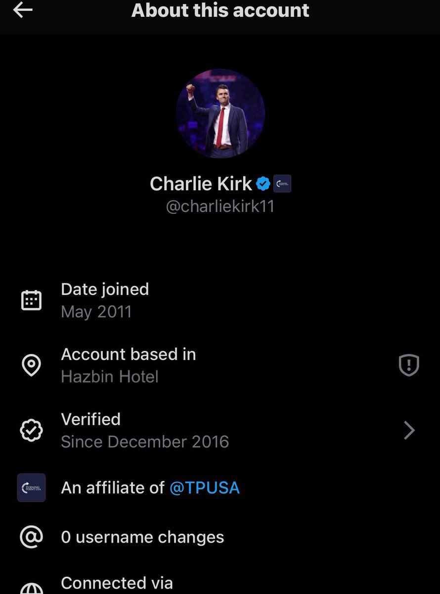 JonesyFrotting's tweet image. ???