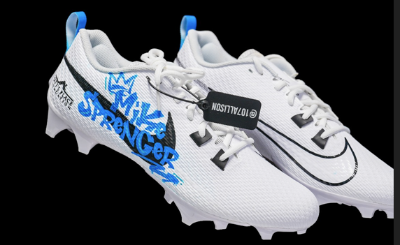 MattsPlaceFoundation tweet media