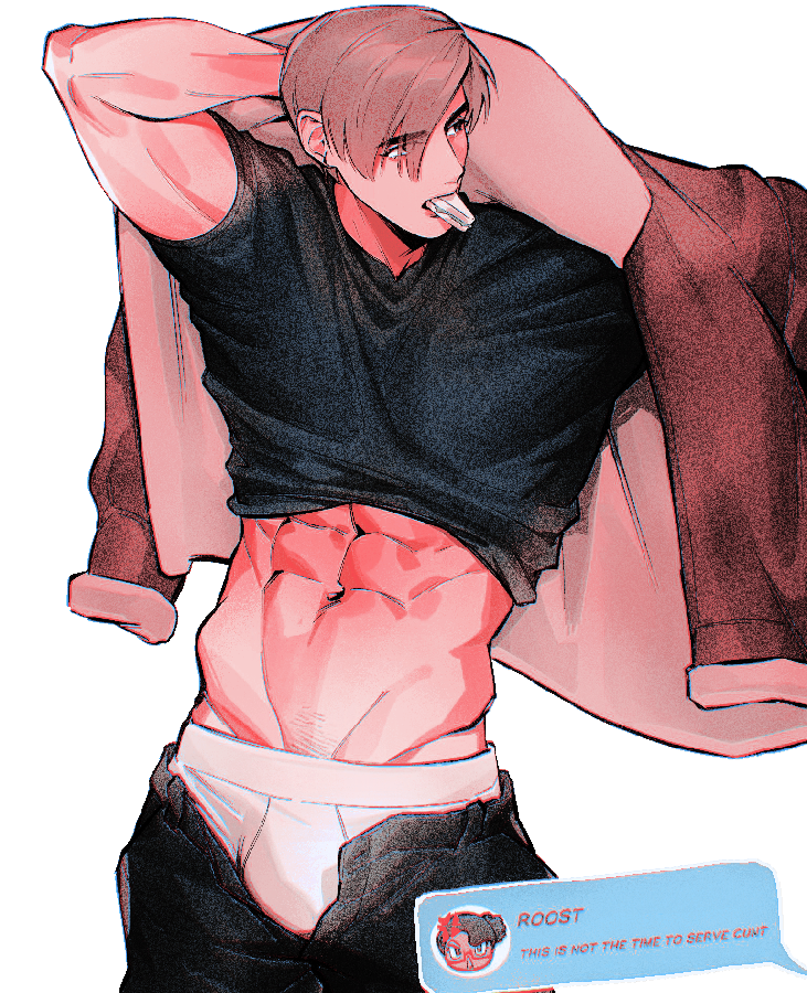 ᅠ៹ᅠ⃰# ℳ𝜄꯭𝅦𝑐𝑘𝑒࣪𝑦 ًᅠ͢⟢ ๋ ᮫ tweet media