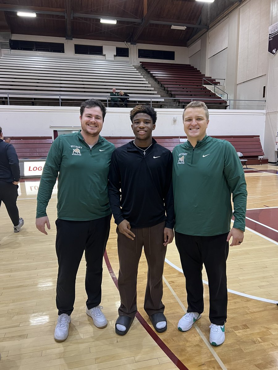 Jayson Adams tweet media