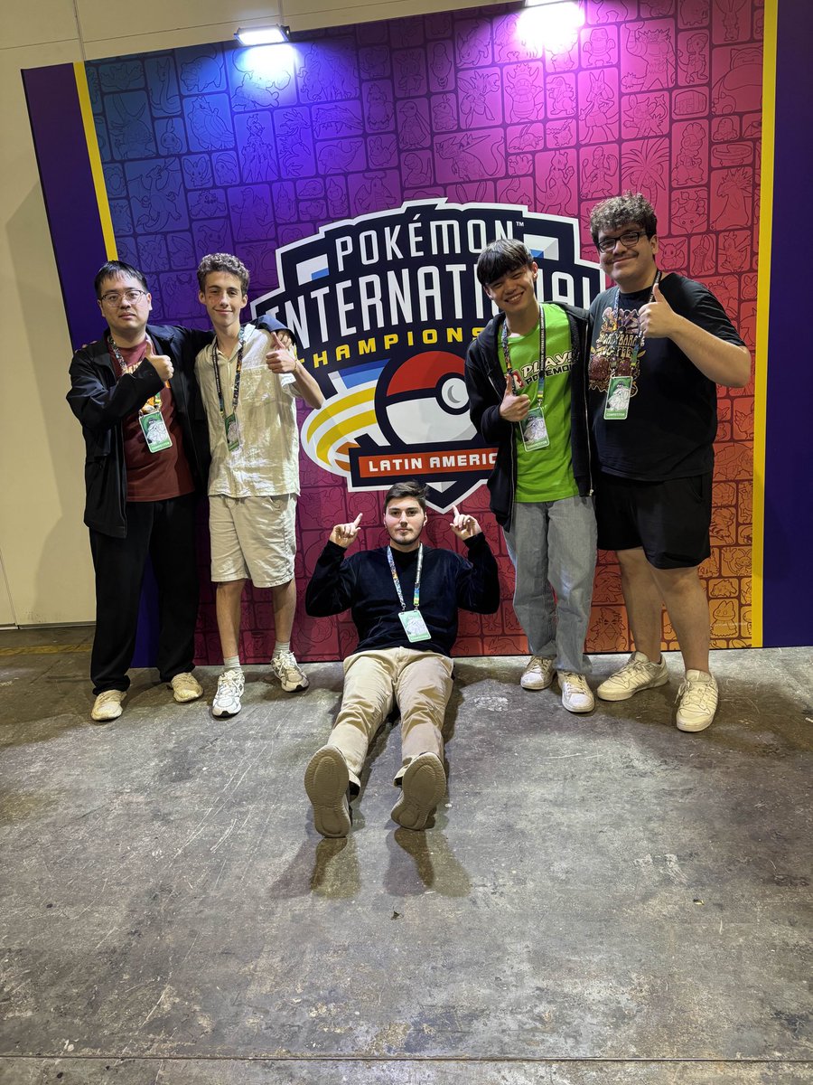 Gio 🐻❄️ tweet media