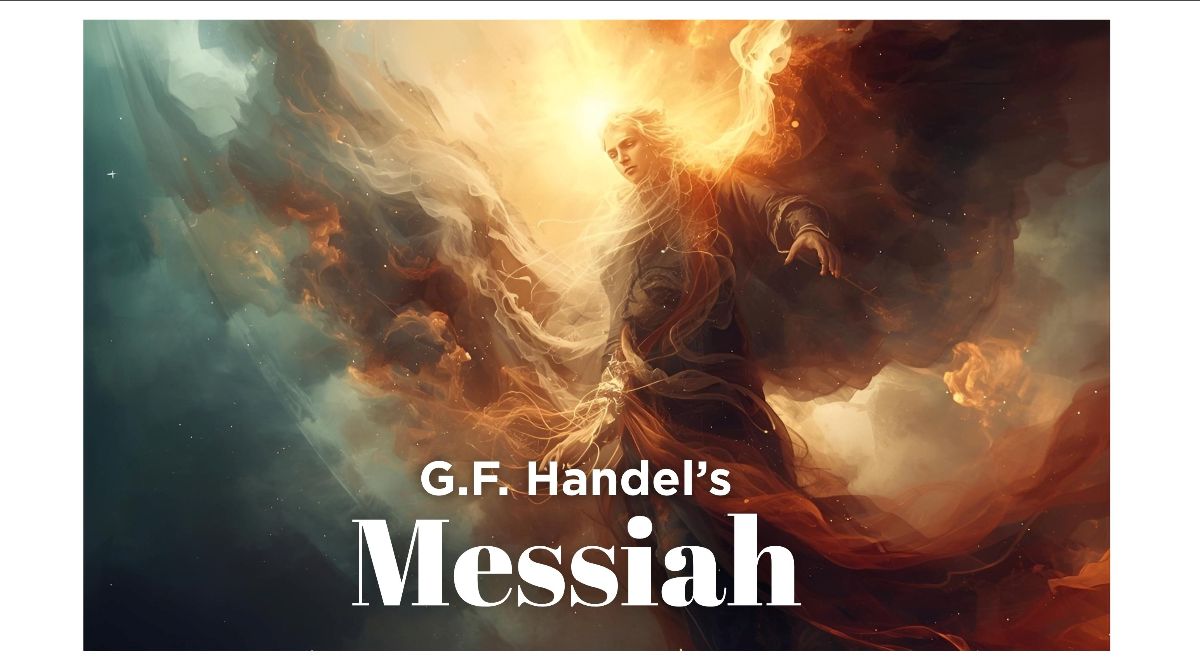 Messiah! November 28-30th in Oakville - mailchi.mp/732c79a56007/s…