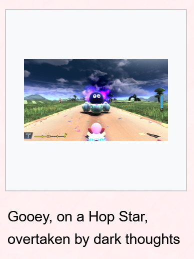 eSBe (@sb2749) on Twitter photo 