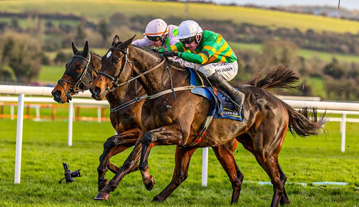 oddzowen's tweet image. What a weekend of racing.

Why we love the sport. The best in the world.

🐎🐎🐎