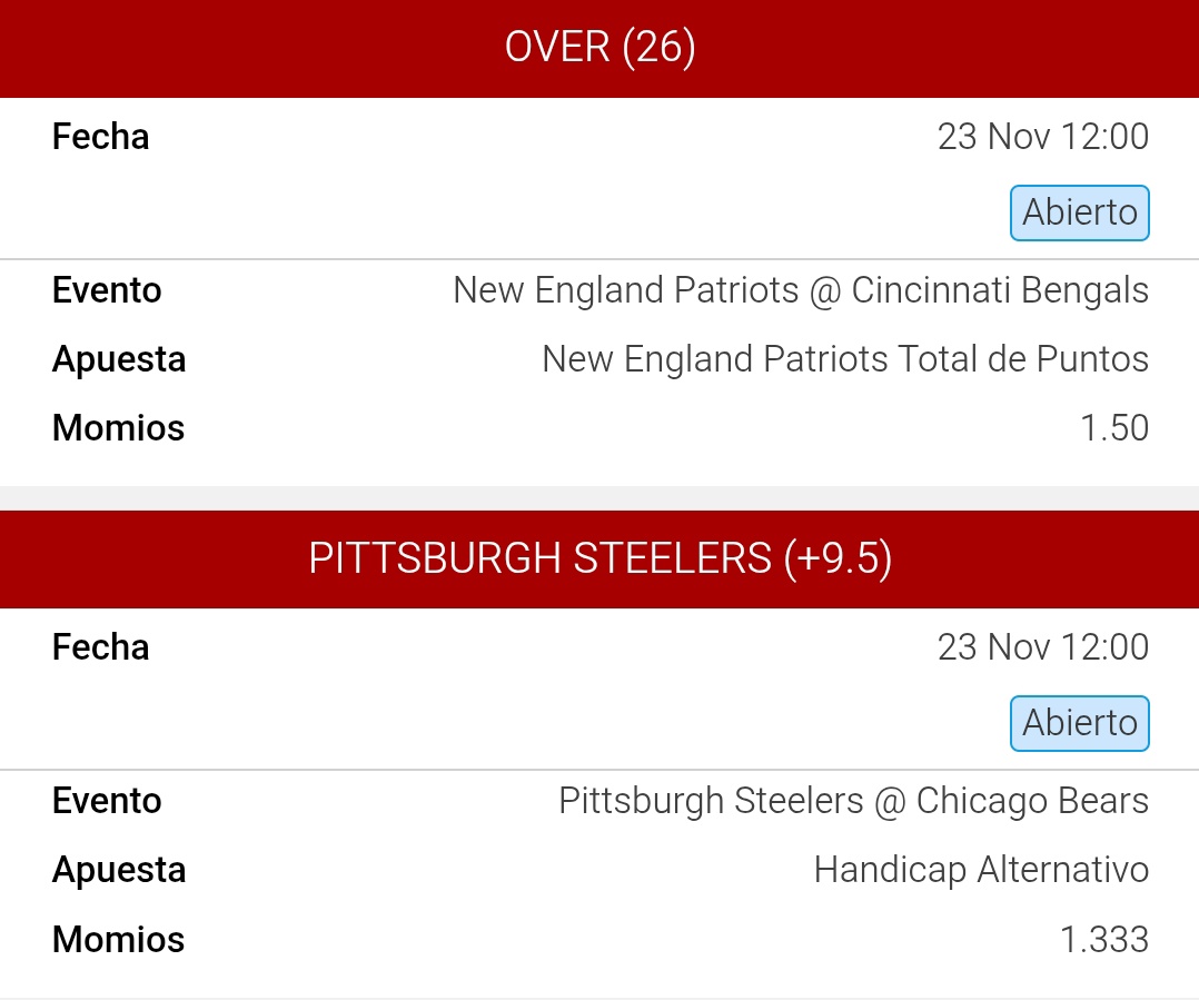 Lalo Suchil tweet media