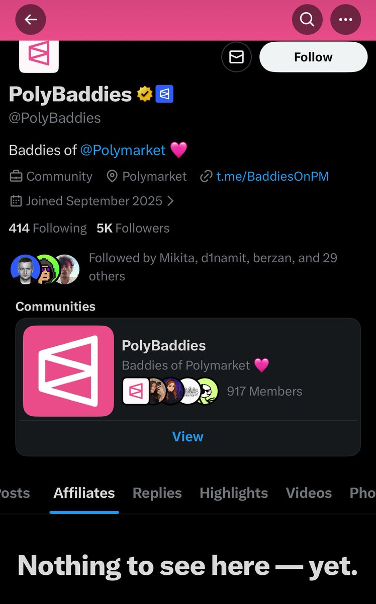 new region feature revealed half of polybaddies are Indian