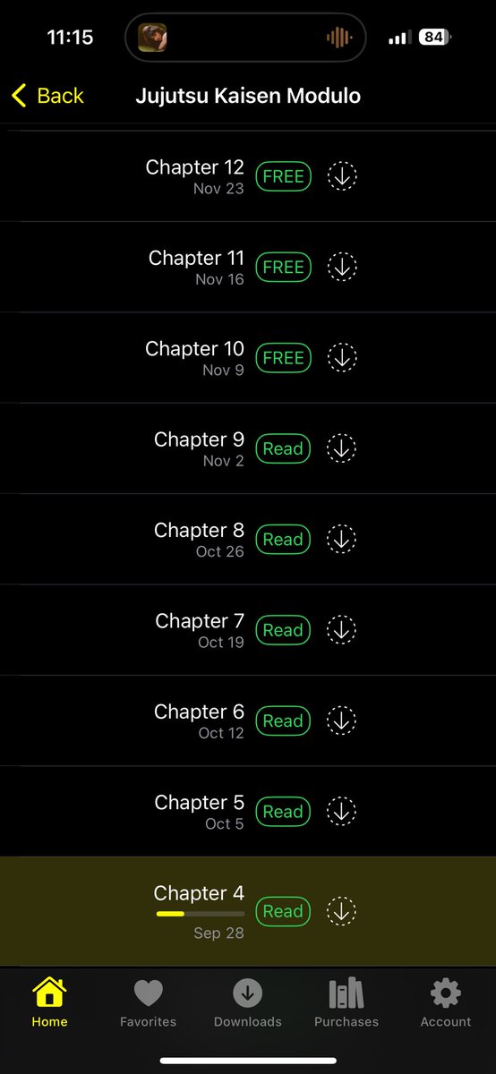 thomas frank is unserious so time 2 binge gaspack instead