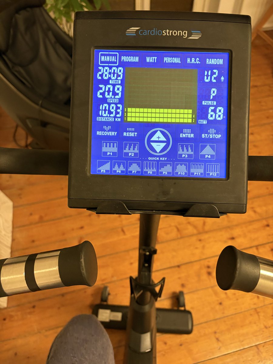 Heute fällt es mir wirklich schwer mich aufzuraffen….aber ich hab gesagt ich würde heute was tun, also muss ich mich dran halten…😅

#TeamDurchziehen💪 

<a href="/sonnenbraut_76/">Christine</a>  
<a href="/miezmops_K5/">🍁٭⊹¤.• ✬ 𝓘𝓵𝓴𝓪 ☆*•.¤⊹٭🍁</a>
<a href="/katerhappy/">Uwe</a> 
<a href="/MrMoneypenny78/">Mr. Moneypenny</a>
<a href="/dischscho/">Didi</a> 
<a href="/5usi_5orglos/">Susi</a>