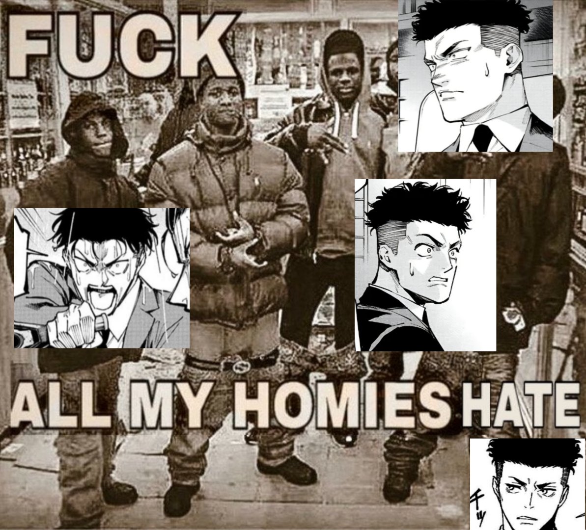 sis (@elisisiii) on Twitter photo 