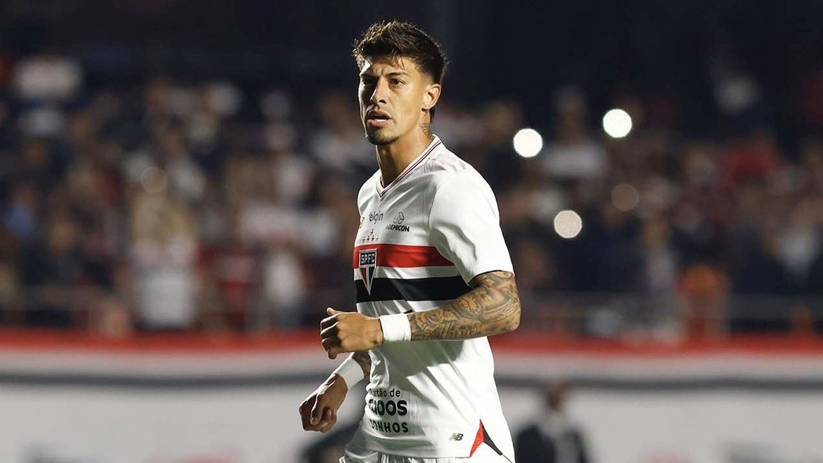 Los únicos 3 “viejos” que permito que traigan en el próximo mercado de pases:

Y que la historia me juzgue