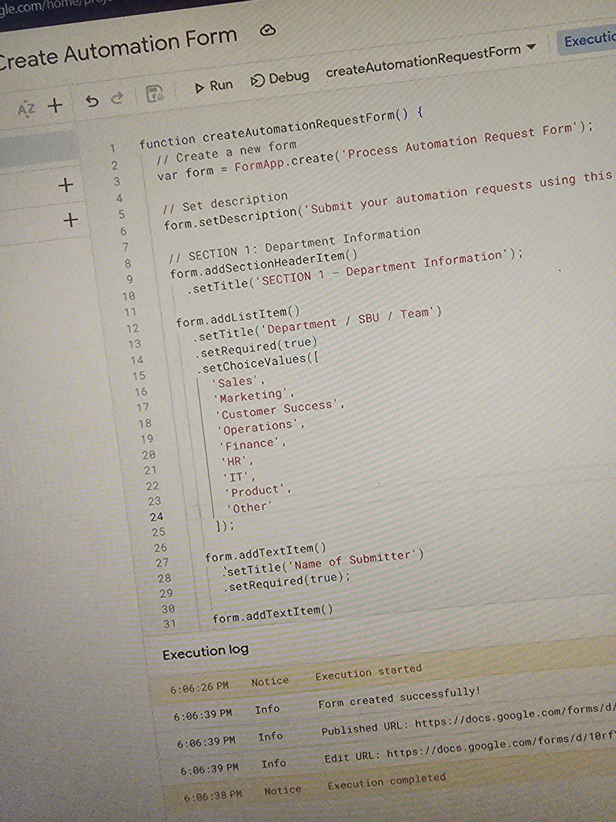 Elewachi | AI Automation Expert ⭐ tweet media