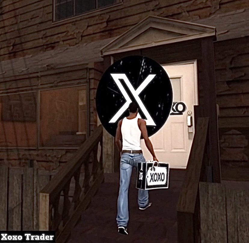 e_a_thebrain's tweet image. In the coming years, everyone with internet access will be an influencer, content creator, blogger, or mentor.

It’s only right to start learning now while the knowledge is cheap.

you’ve got no excuse.🫵