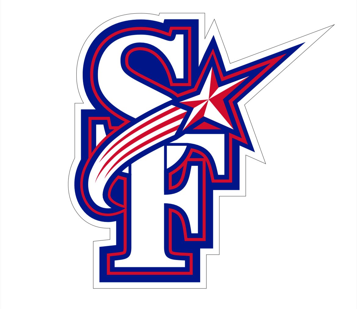 Select Fastpitch 18- Chester looking to add 1 top level pitcher to round out our strong roster. Non parent head coach and a current D1 athlete as an assistant.  A great opportunity for tons of exposure, high level development and lots of innings! We will play a strong schedule in