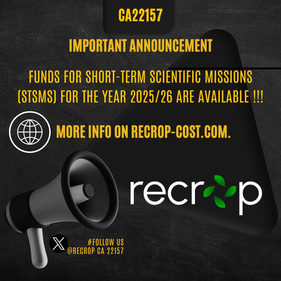 Recrop CA 22157 tweet media