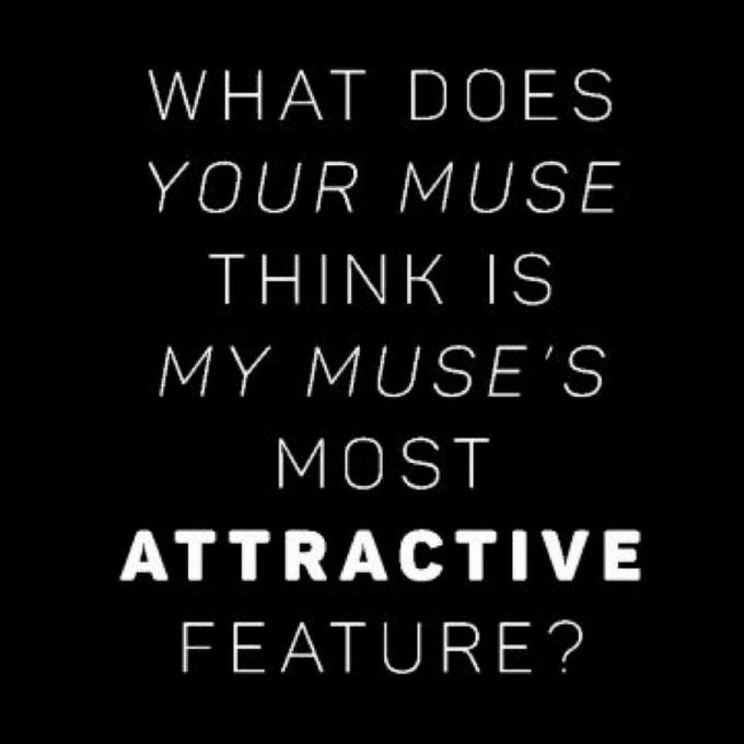 EMPRESSMUSUME's tweet image. &quot; This is idiotic. &quot;