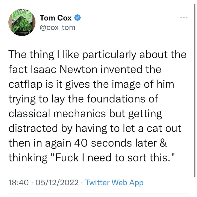 Julia Proofreader (@proofreadjulia) on Twitter photo 