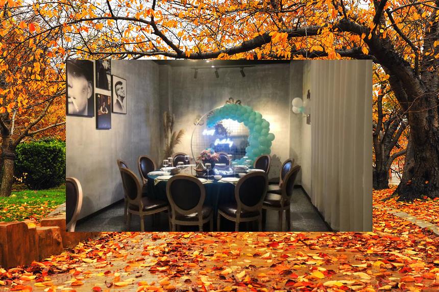 humantorchGmor's tweet image. Growth is about learning from your mistakes and moving forward.753417生活中的磨難，會讓你看見更堅強的自己。