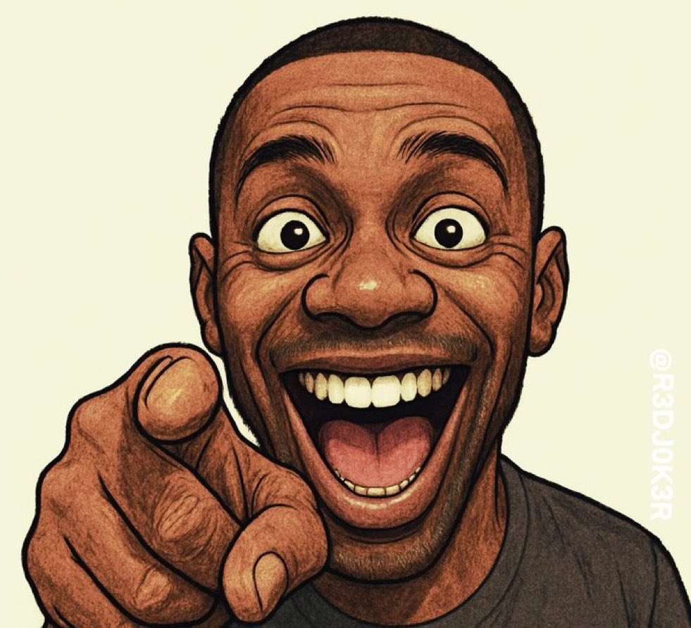 ColtonFBA's tweet image. Welcome back
Your dreams were your ticket out
Welcome back
To that same old place that you laughed about lmao 🤣….