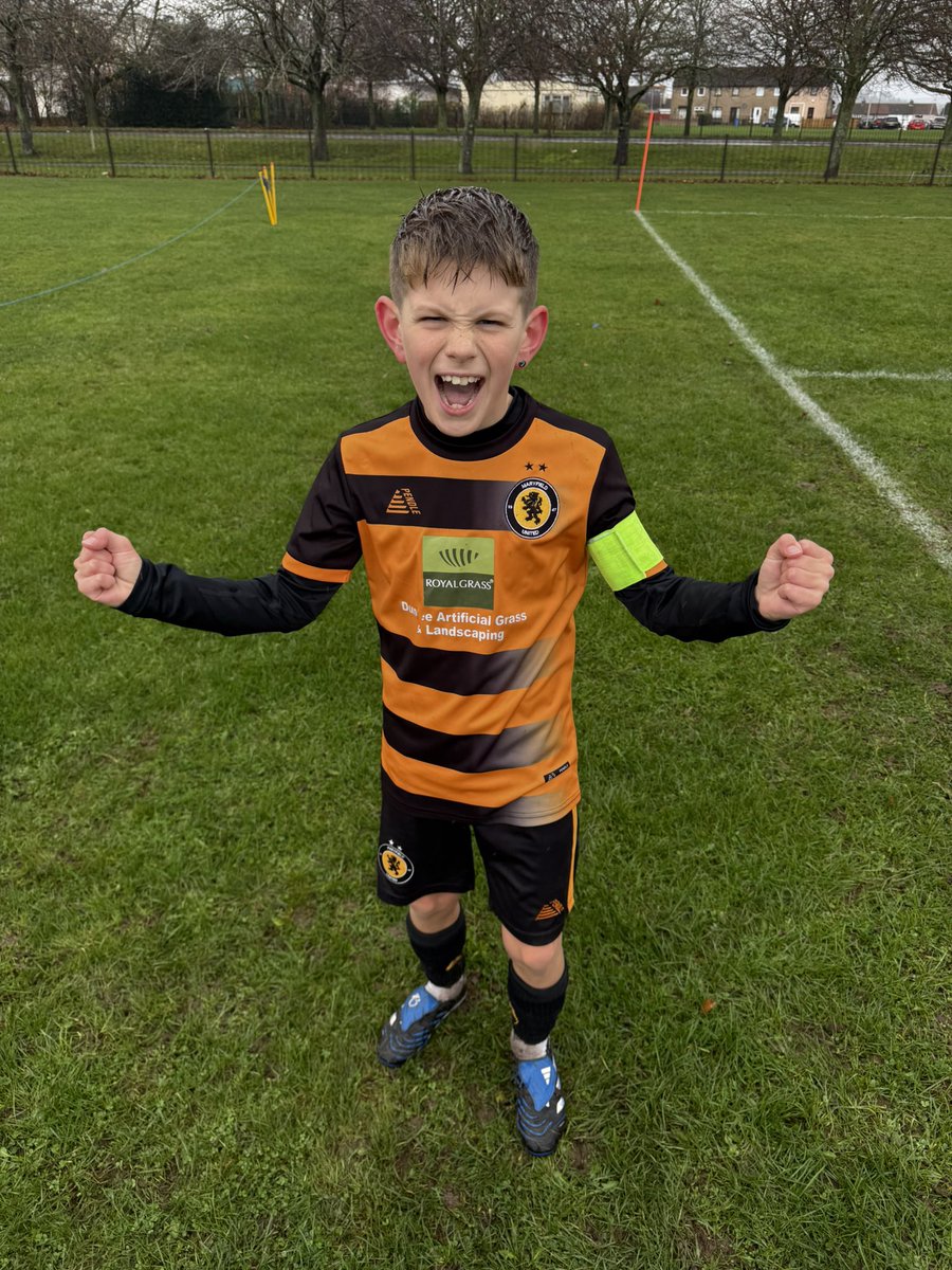 Kevin Clark tweet media