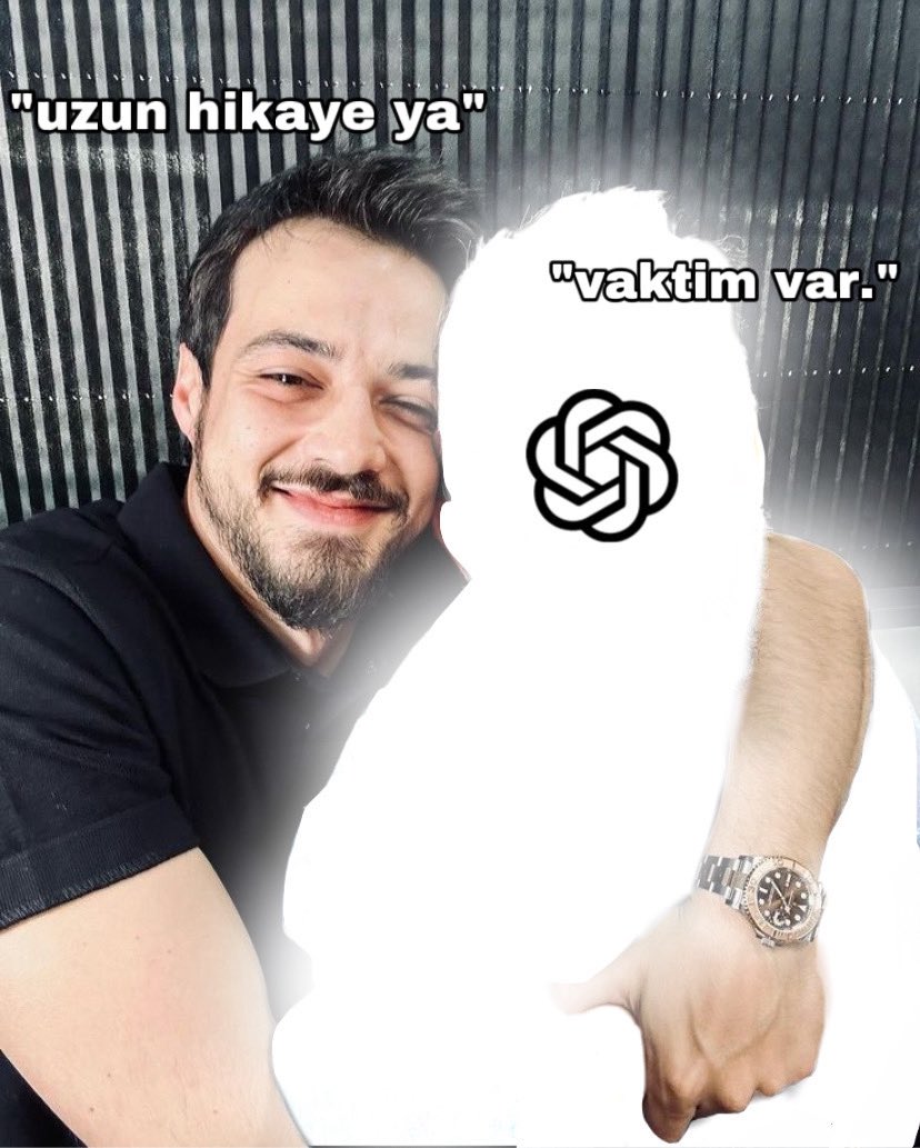 ANLIK (@anlikmod) on Twitter photo 