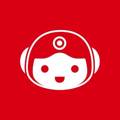 Bit_oshii's tweet photo. 💯Do you know about @HeyElsaAI if you don't know this tweet will help you

👉ElsaAI is an AI-powered crypto assistant or co-pilot that lets users perform crypto and DeFi actions through natural language like text or voice.

🔑Key features of this project
Natural Language Interface
-You can type or speak what you want to do, and Elsa figures out how to execute it.

Automated / Scripted Flows
-You can set up automated strategies for staking, airdrop participation, trading, etc.

Wallet & Security
-Uses MPC (Multi-Party Computation) wallet technology: no single private key stored in one place, which helps with security.
-Users can sign up with email, and Elsa provisions a secure wallet. 

Multi-Chain Support
-Elsa supports many blockchains (Base, Solana, Polygon, BNB Chain, etc.) and picks the best execution path.
-It can bridge assets across chains automatically.

Market Monitoring & Alerts
-Elsa tracks on-chain activity, social sentiment, trending tokens, and more. 
-Allows users to set up price alerts, or get notified of opportunities.

Fiat On / Off Ramps
-Elsa supports withdrawing crypto to fiat (USD, EUR, GBP) via bank transfers or its own card. 
#HeyElsa #ElsaAi