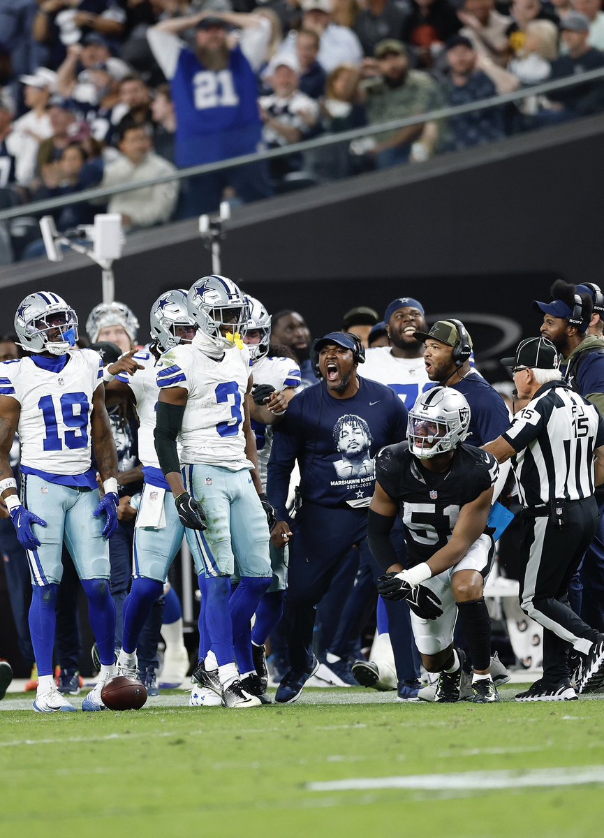 Ramon Chinyoung Sr. tweet media