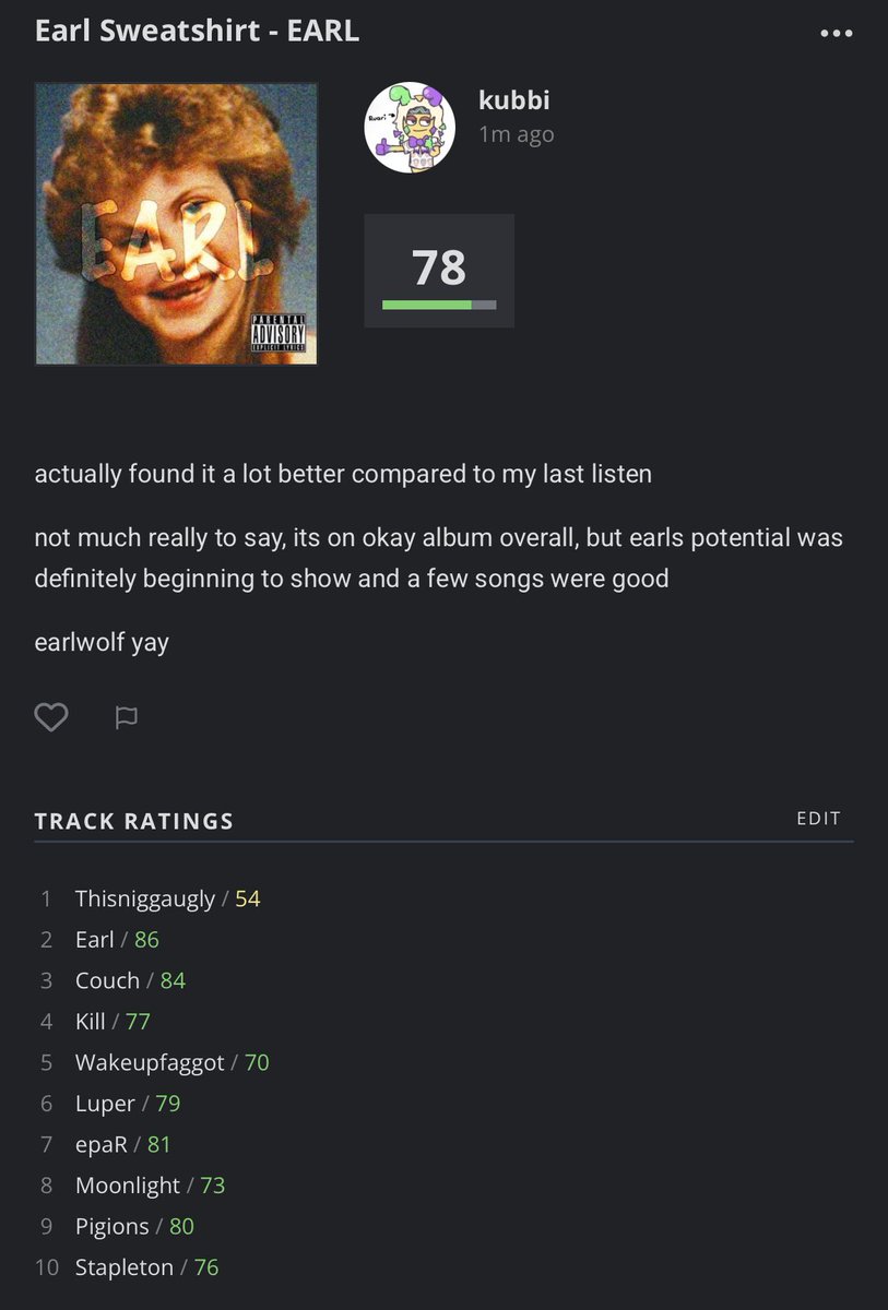 looeycore's tweet image. welp…… It begins…..