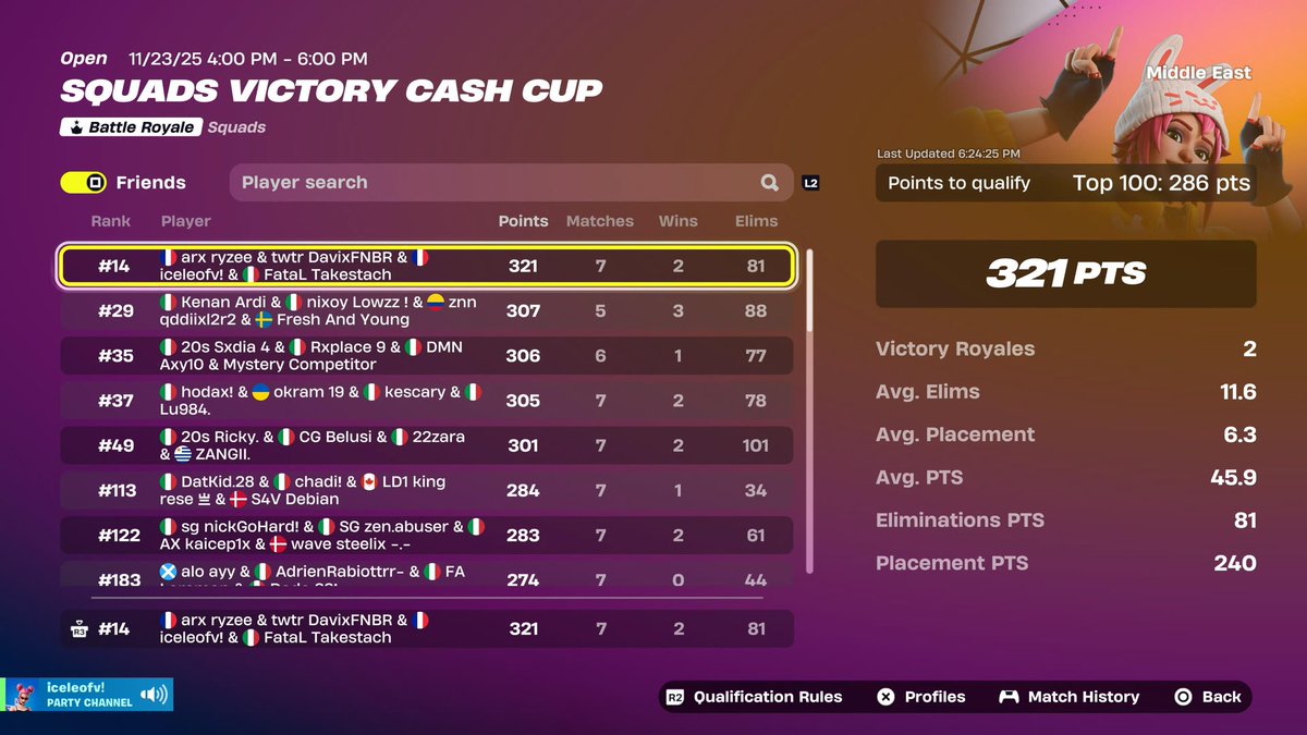 Qual me w <a href="/iceLeoh/">iceLeoh</a> <a href="/fnryzee_/">ryzee</a> <a href="/Takestachh/">FataL Takestach</a>