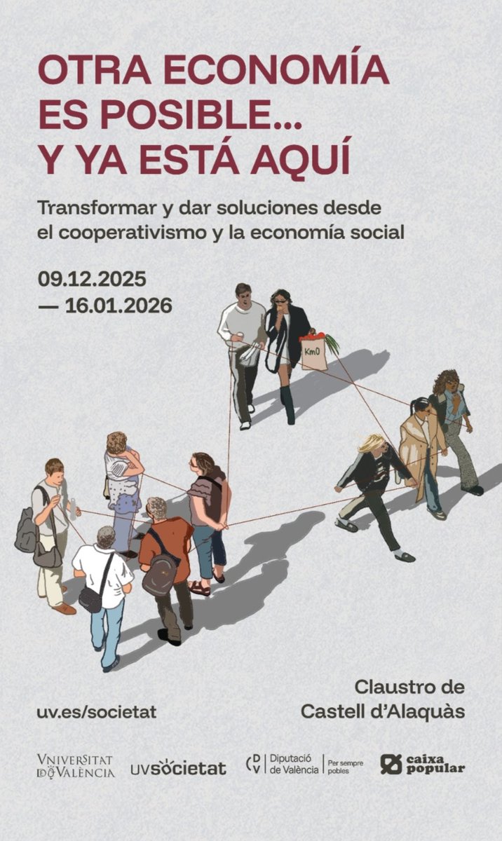 Rafael Chaves-Avila (@rafael_chaves_9) on Twitter photo 