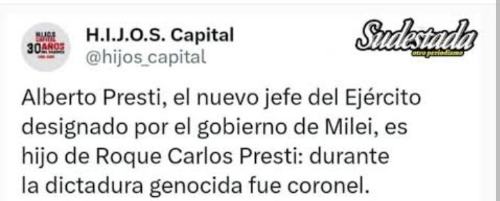 Argenpoirot's tweet image. ESTAN LLORANDO POR ALGO DE CUANDO EL TIPO TENIA 10 AÑOS Y NO TENÍA NADA QUE VER 

Lágrimas de kuka.