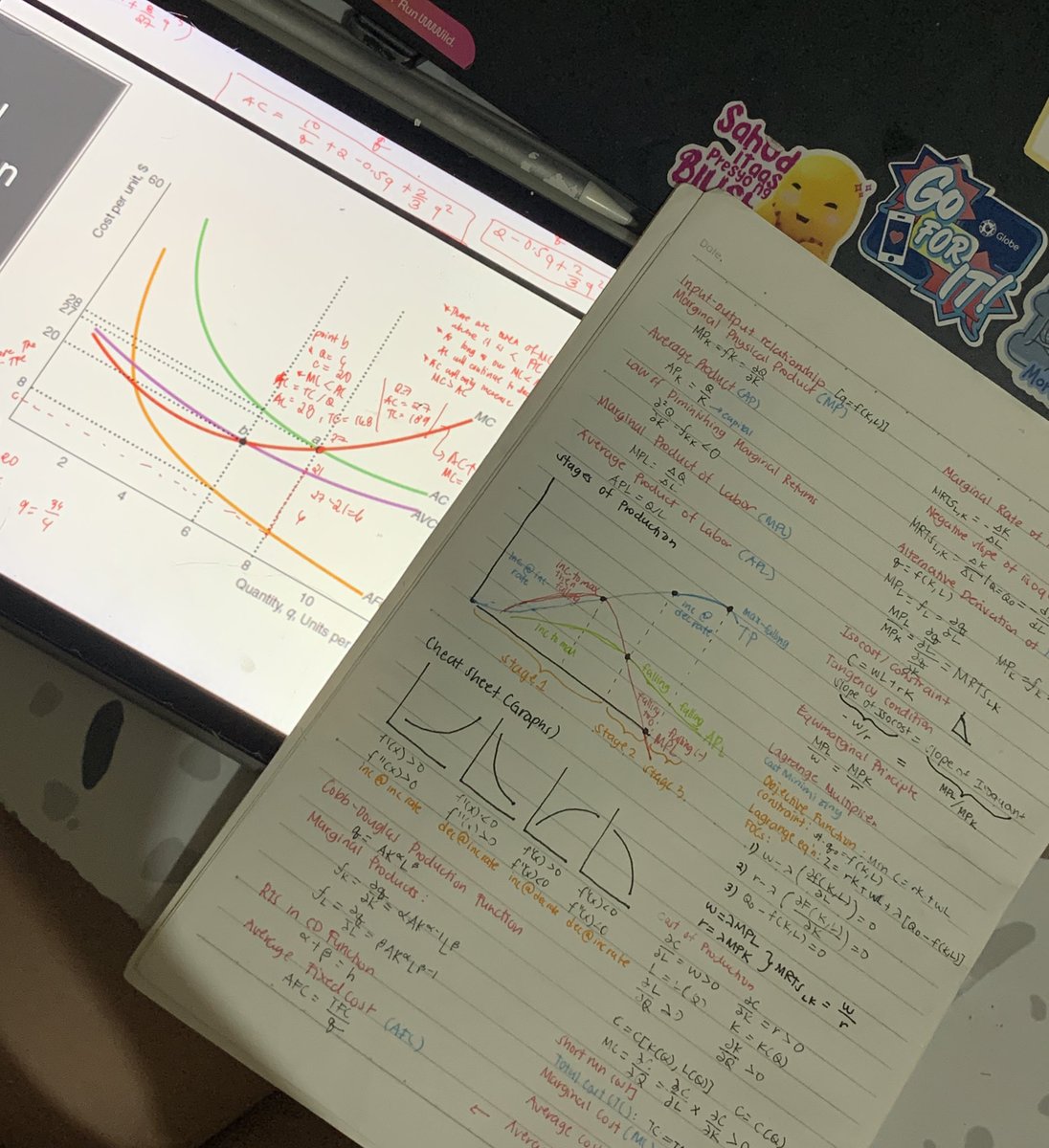 l_laliyah's tweet photo. 1 am happenings #studytwt https://t.co/KIETY5oXcF