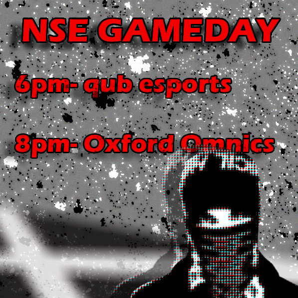 Abercrazy Raccoon tweet media