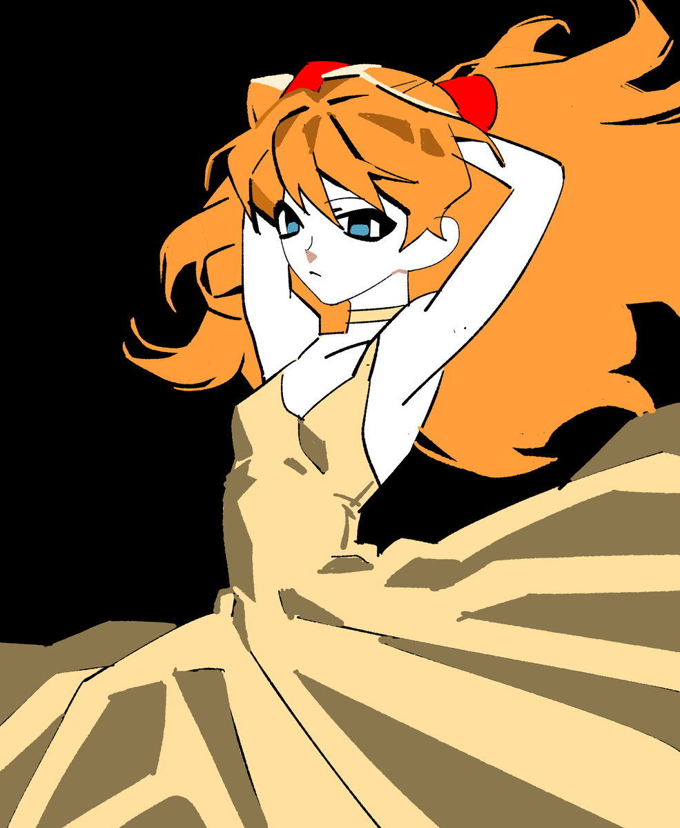 wkrrhks's tweet image. 