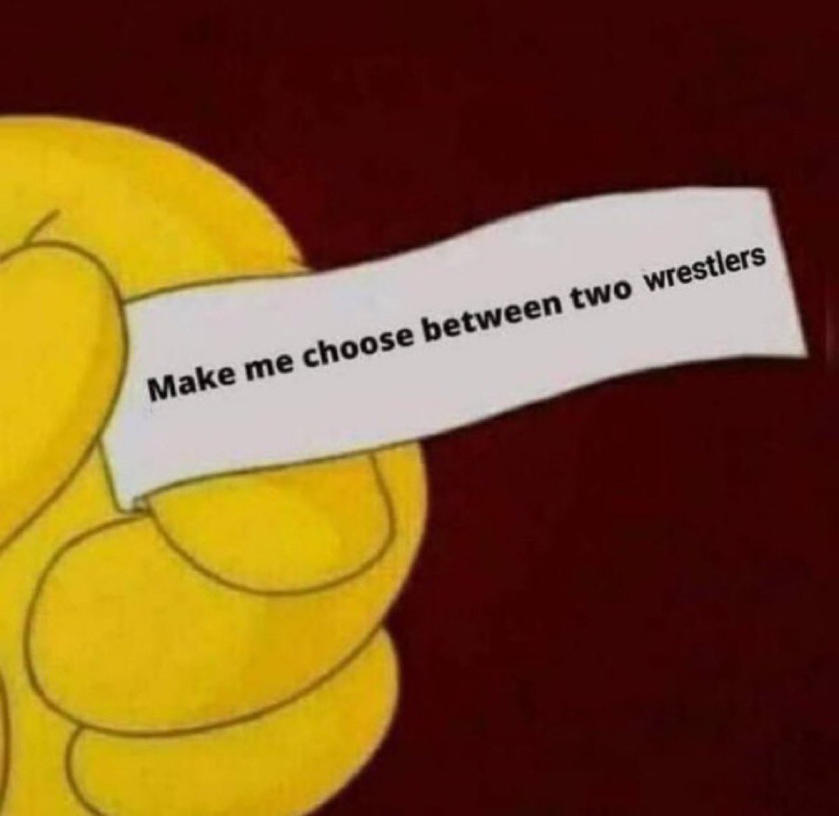 zarucaripley's tweet image. If anyone says “sol or zaria” I will unfollow