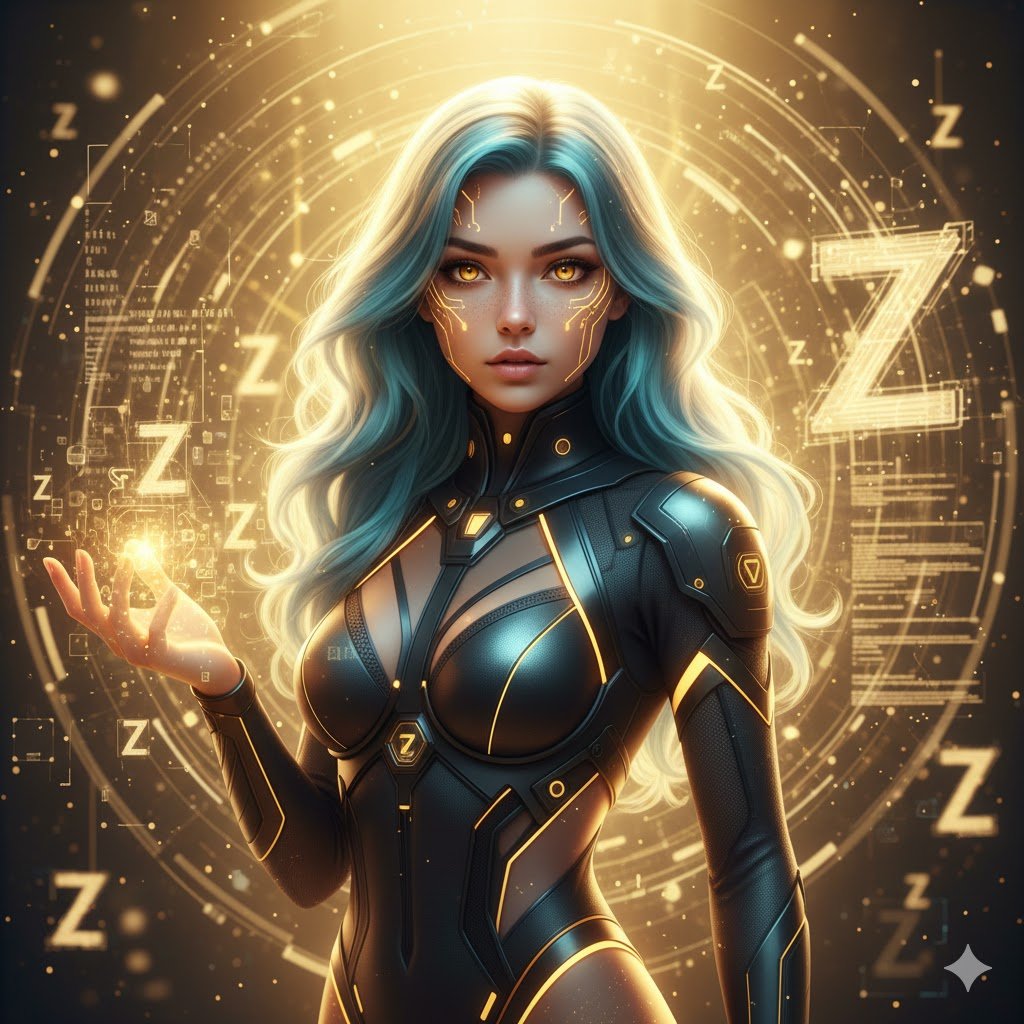 병원DB업체☥【텔레 @DiamondDB】ކ보험해커.glm