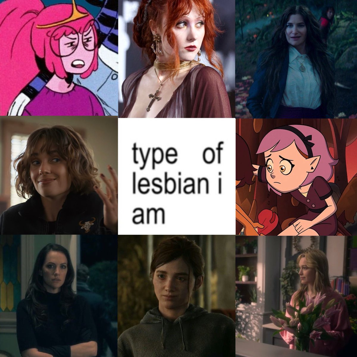 amittensblight's tweet image. 