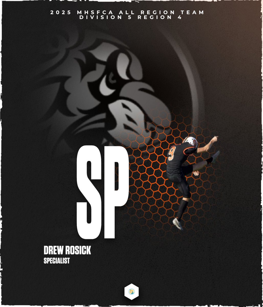 ArmadaFootball's tweet image. 