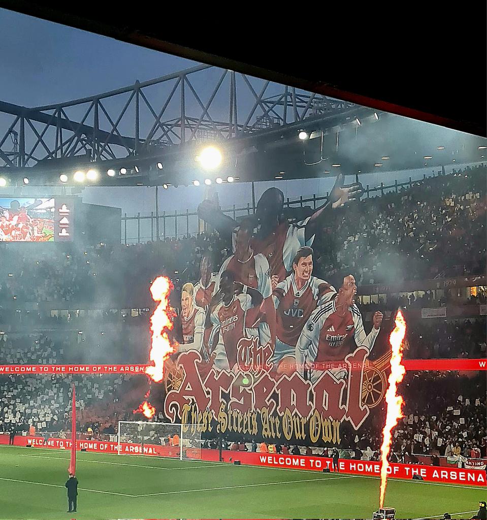 MG (@mo_g94) on Twitter photo 