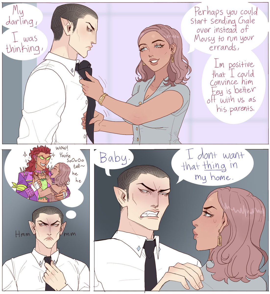 cherry🌸 tweet media