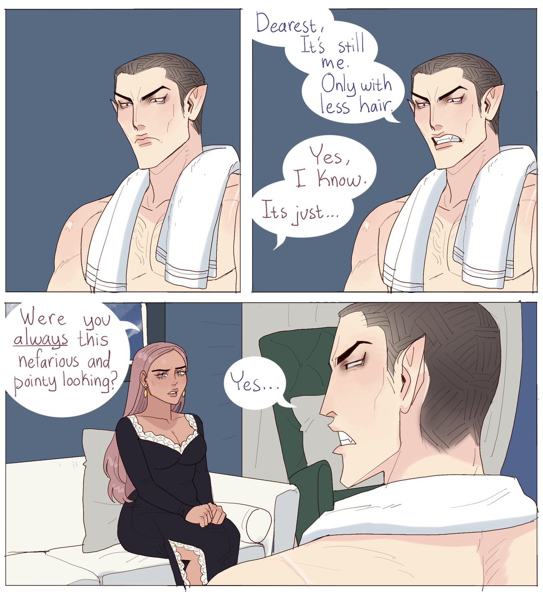 cherry🌸 tweet media