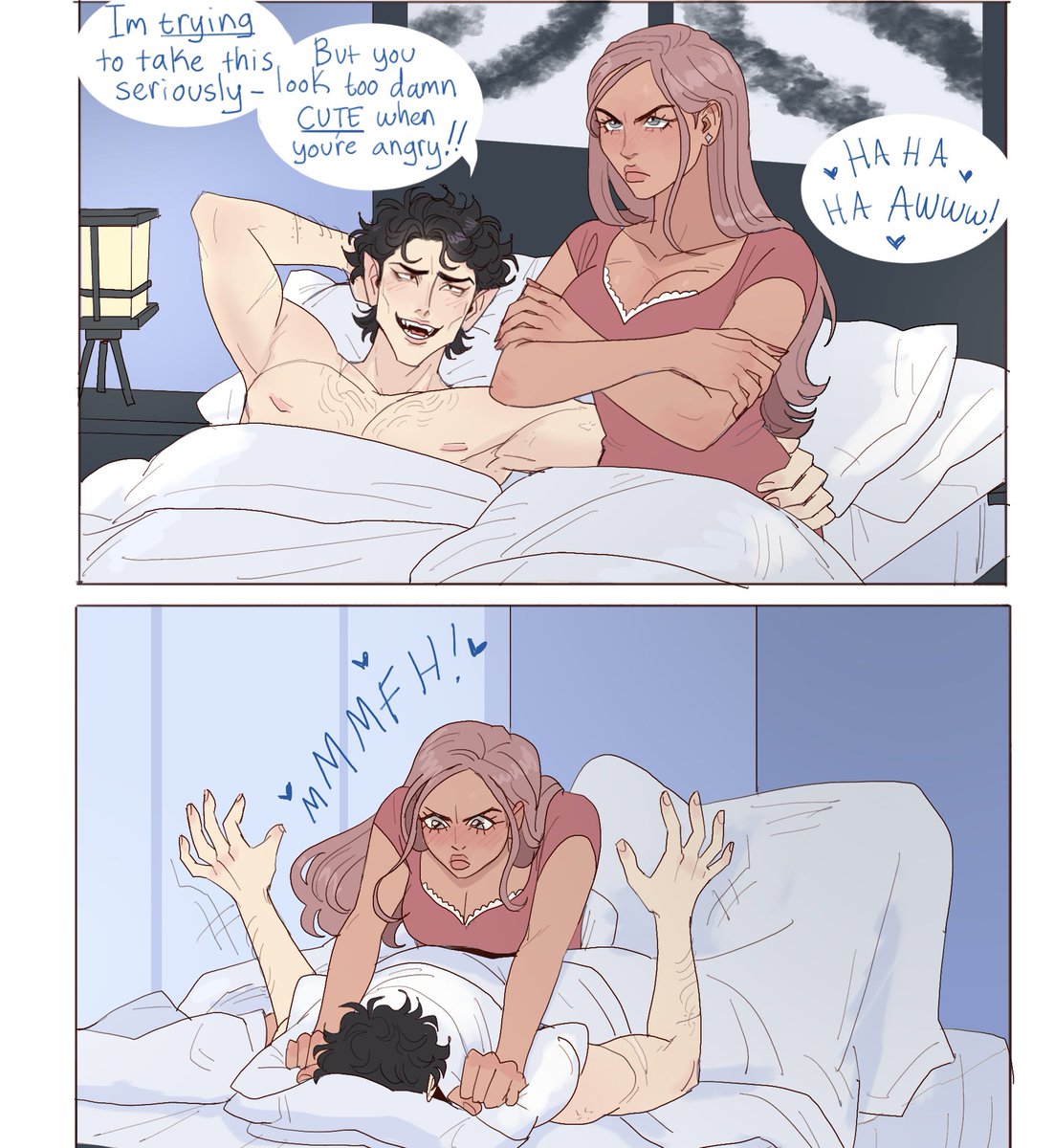 cherry🌸 tweet media