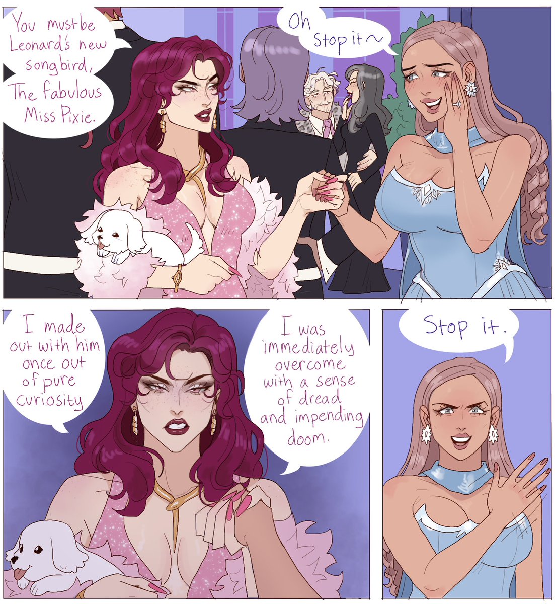 cherry🌸 tweet media